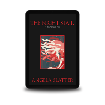 Angela Slatter Short Fiction Bundle (Ebook) - Image 6