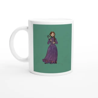 0d51ab90-c428-4b9d-b91e-24fa4011baa2