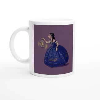 65c840de-1b58-460f-ab66-f6a87076629e