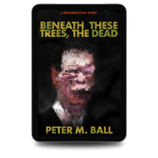 Beneath These Trees, The Dead