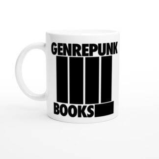 a0806ad4-2cc0-4ff2-ae1f-6d4ed612338e