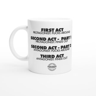 da77ed0c-06df-4878-be48-8afdb67b698b